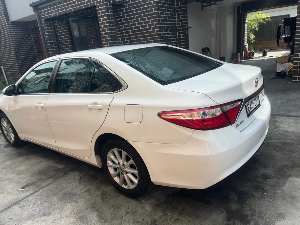 whatsapp image 2025 09 16 at 10.33.48 pm