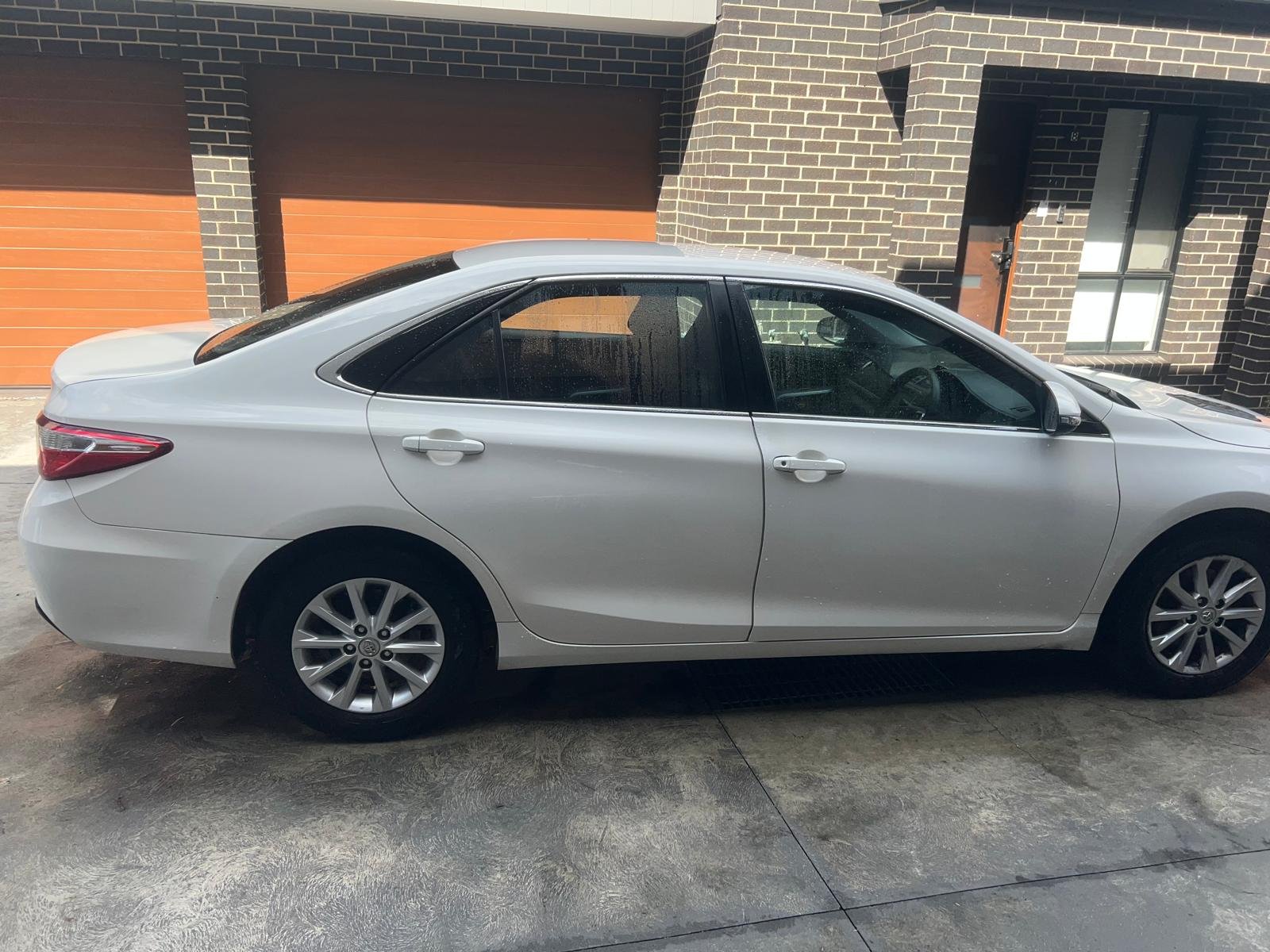 whatsapp image 2025 09 16 at 10.33.48 pm (4)