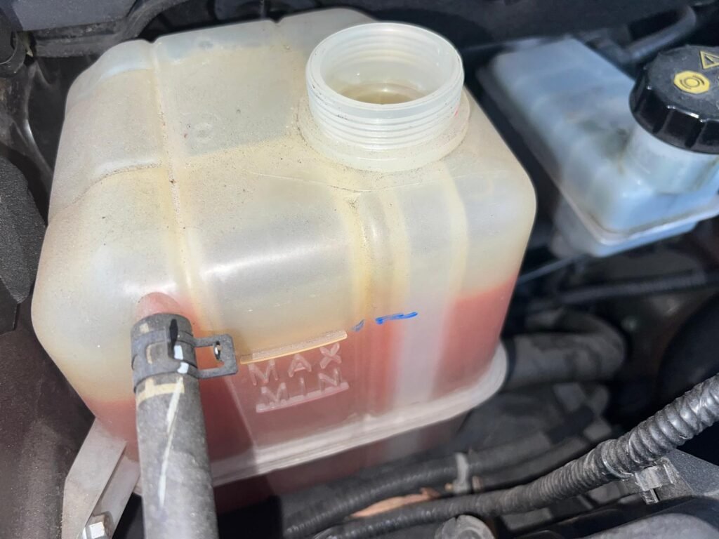 whatsapp image 2025 12 16 at 11.48.47 am (10)