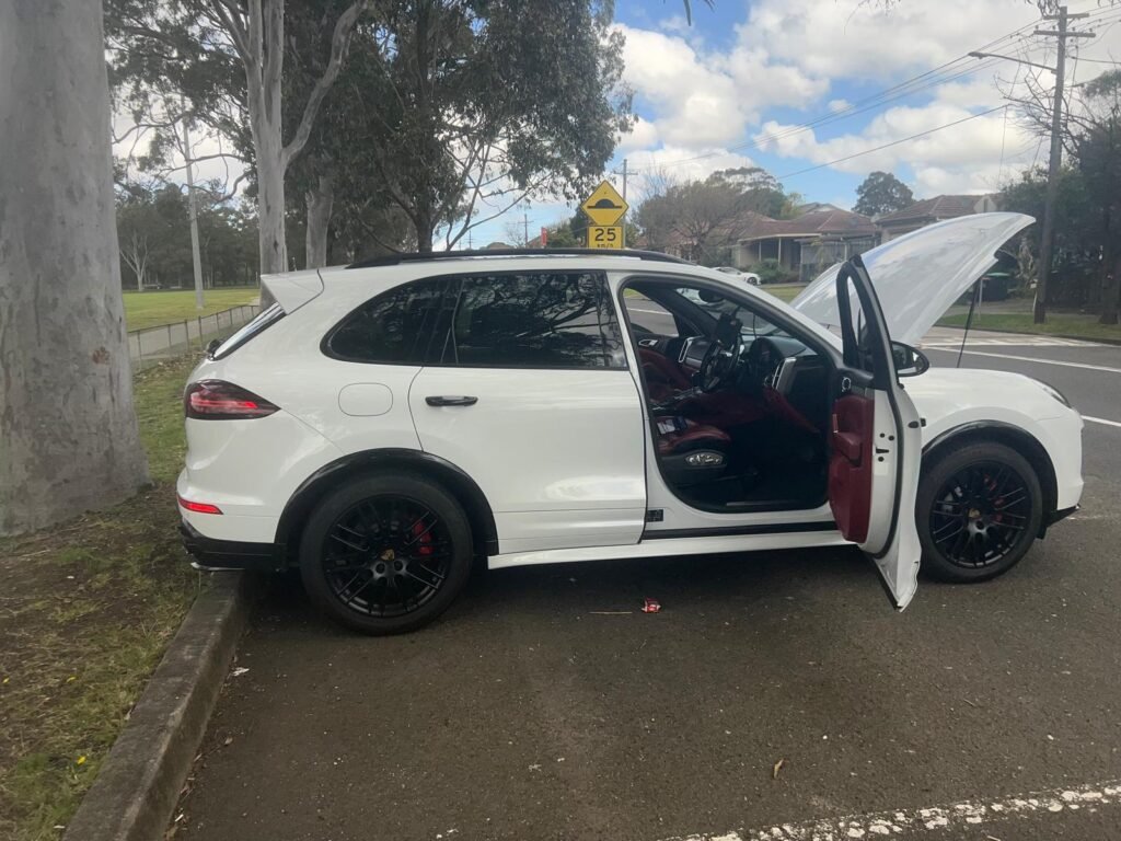 whatsapp image 2025 12 16 at 11.48.47 am (11)