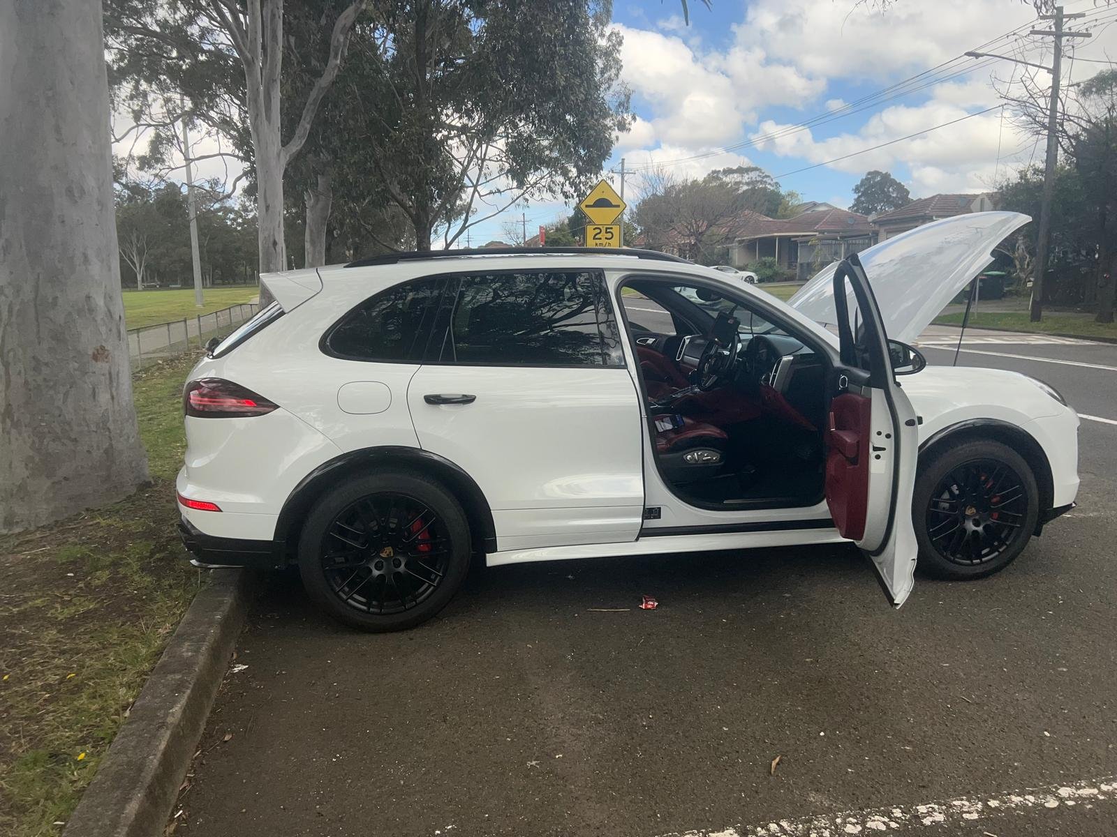 whatsapp image 2025 12 16 at 11.48.47 am (3)