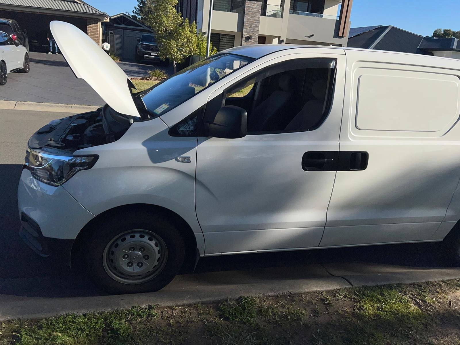 whatsapp image 2025 12 16 at 11.48.47 am (4)