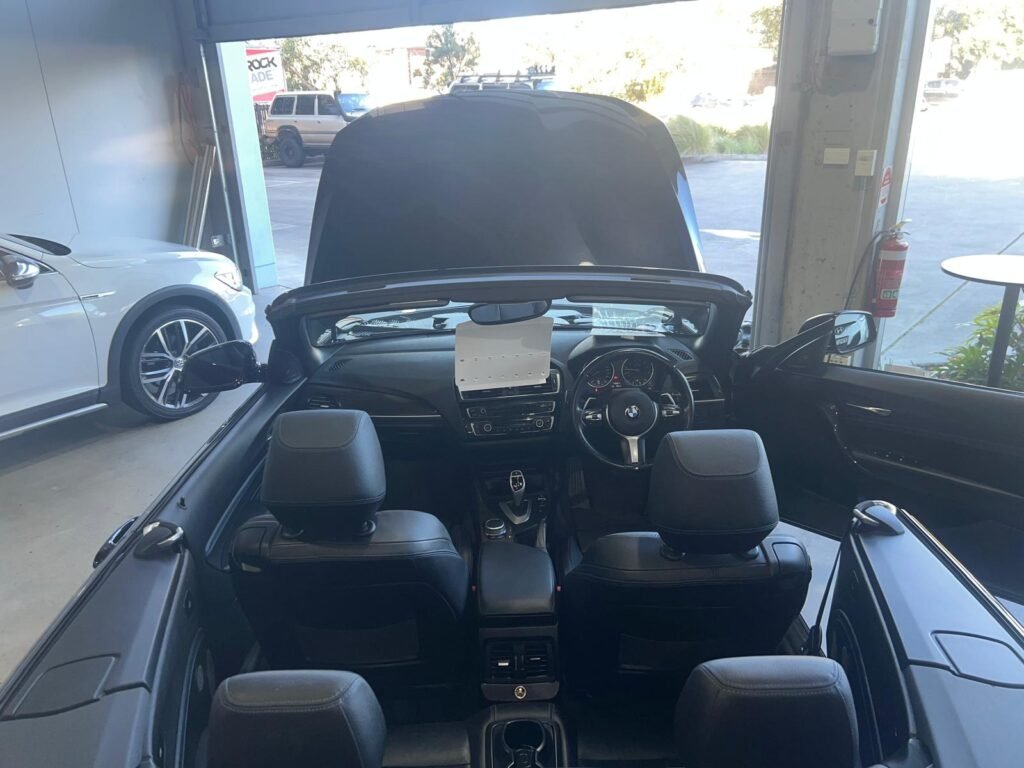 whatsapp image 2025 12 16 at 11.48.47 am (8)